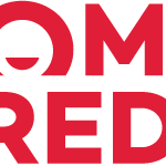home credit logo