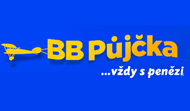 BB půjčka