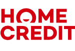 home-credit-logo
