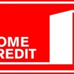 homecredit