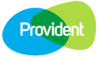 Provident