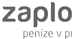 zaplo
