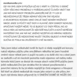 viasms-zkusenosti-klientu