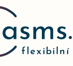 via-sms-logo