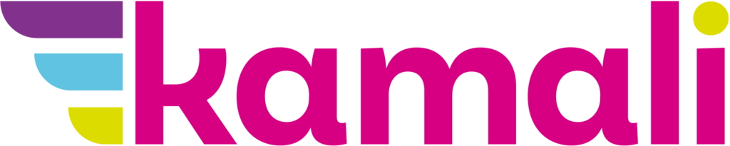 logo kamali pujcka