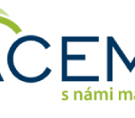 logo acema