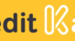 credit-kasa-logo1