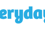 everydayplus_logo