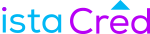 vista-credit-logo