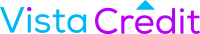 vista credit logo