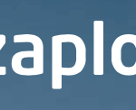 zaplo-na-splatky-logo
