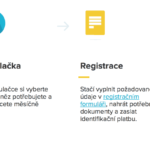 zaplo-na-splatky-zadost_1