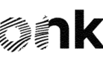 logo-zonky