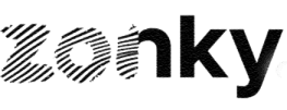 logo Zonky
