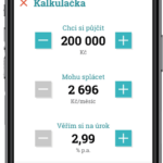 zonky-kalkulacka-mobil