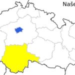 distributori-plynu-cr