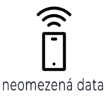 neomezena-data