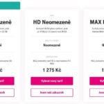 t-mobile-neomezena-data