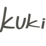 kuki tv logo