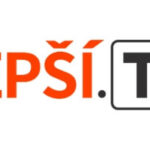 lepsi tv logo