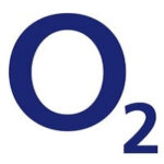o2 tv logo