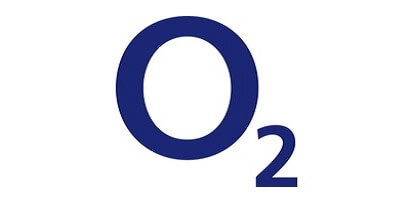 o2 tv logo