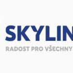 skylink logo