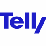 telly tv logo