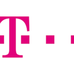tmobile tv logo