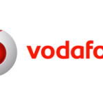 vodafone tv logo